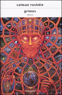 Grimus