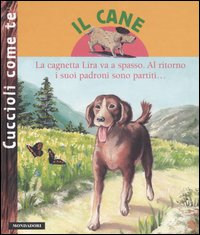 Il cane