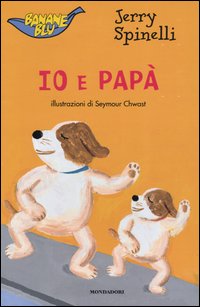 Io e papà
