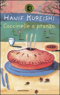 Coccinelle a pranzo