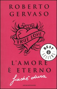 L'amore è eterno finché dura