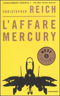 L'affare Mercury