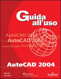 AutoCAD 2004
