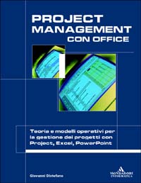 Project Management con Office