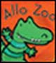Allo zoo