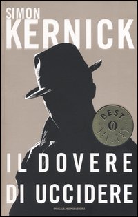 Il dovere di uccidere