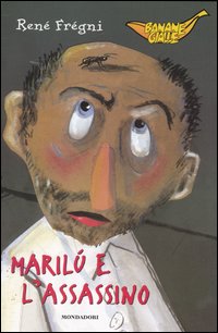 Marilù e l'assassino