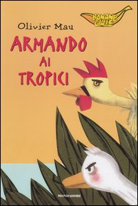 Armando ai Tropici