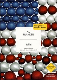 Balle! E tutti i ballisti che ce le stanno raccontando