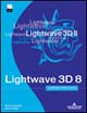 Lightwave 3D 8. Corso Pratico