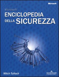 Enciclopedia della sicurezza