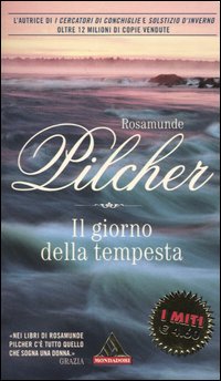 Il giorno della tempesta