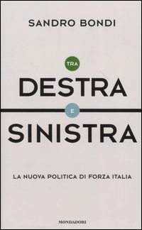 Tra Destra e Sinistra. La nuova politica di Forza Italia