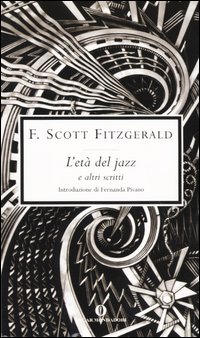 L'età del jazz e altri scritti