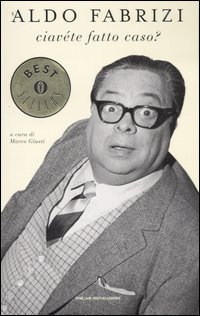 Ciavéte fatto caso?