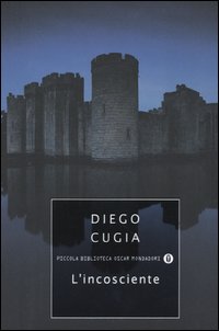 L'incosciente