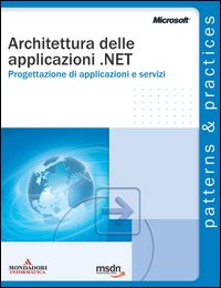 Architettura delle applicazioni .NET
