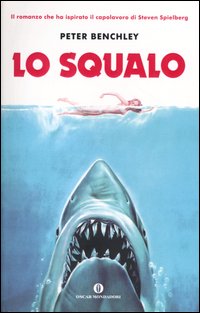 Lo squalo