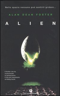 Alien
