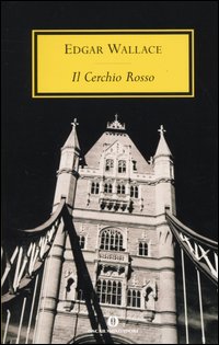 Il cerchio rosso