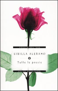 Tutte le poesie