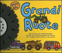Grandi ruote