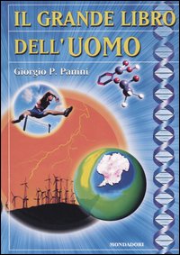 Il grande libro dell'uomo