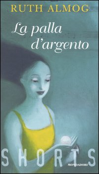 La palla d'argento