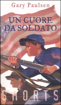 Un cuore da soldato