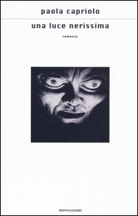 Una luce nerissima