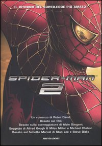Spider-Man 2