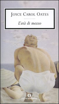 L'età di mezzo