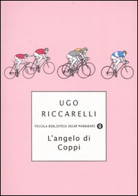 L'angelo di Coppi