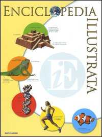 Enciclopedia illustrata
