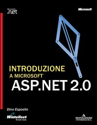 Introduzione a Microsoft ASP.NET 2.0