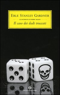Il caso dei dadi truccati
