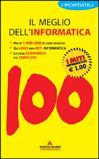 Il meglio dell'informatica