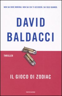 Il gioco di zodiac