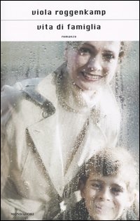 Vita di famiglia
