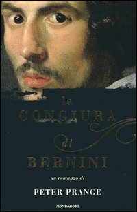 La congiura di Bernini