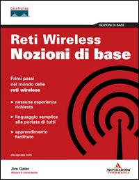 Reti Wireless. Nozioni di base