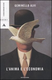 L'anima e l'economia