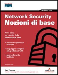 Network security. Nozioni di base
