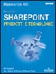 Microsoft SharePoint Resource Kit. Prodotti e tecnologie