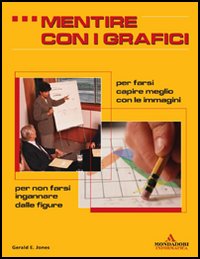 Mentire con i grafici