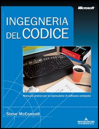 Ingegneria del codice