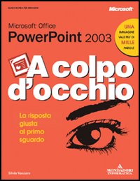 Microsoft Powerpoint 2003