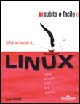 Linux. Subito e facile