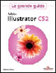 Adobe Illustrator CS2. La grande guida