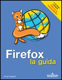 Firefox. La guida